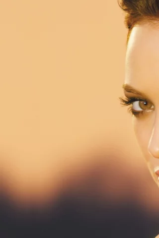 хилари дафф, девушка, wallpapers, hilary duff, актриса