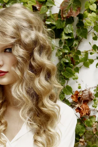 alison, певица, taylor, swift, блондинка, сountry