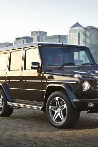 mercedes benz, g class, amg