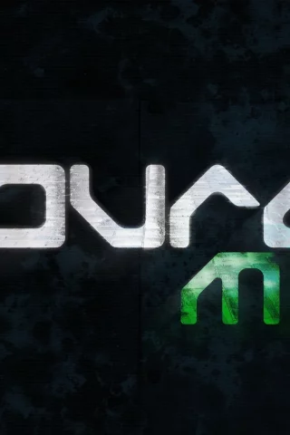 слова, буквы, source mix