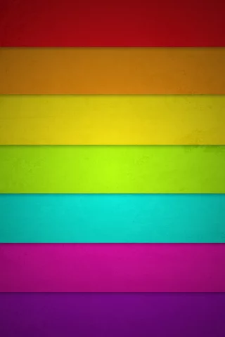 обои, креатив, abstract wallpapers, абстракция, фон, цвета