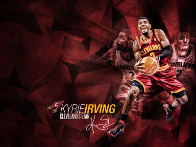 кайри ирвинг, kyrie irving, кливленд, cavaliers, cleveland, кавальерс