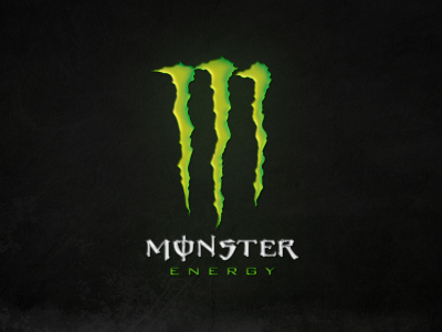 green, logo, monster, monster energy, energy, background