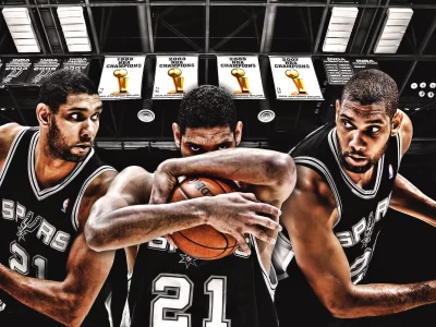 tim duncan, спёрс, san antonio, мяч, тим данкан, spurs, сан антонио