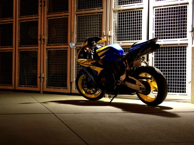 цбр, мотоцикл, cbr, honda, хонда, спортивный