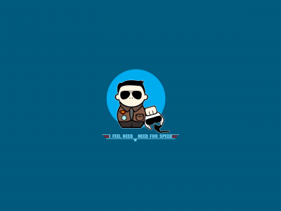 2560x1600, минимализм, фильм, minimalism, character, рисунок, picture, tom cruise, film, movie, top gun, maverick, персонаж