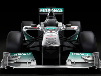 формулы-1, mercedes, petronas, мерседес, one, formula, gp, болид, team