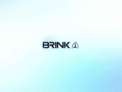 cool, brink, blue, бринк голубая