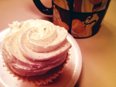 cream, food, десерт, 1920x1200, чашка, cake, макро, крем, cup, macro, сладкое, sweet, dessert, еда, пирожное, plate, тарелка