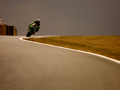 kawasaki, zx-rr motogp lemans, 1920x1200 wallpapers, мото обои, дорога