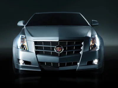 cadillac, кадиллак, авто