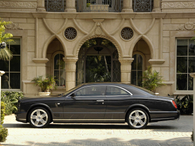 bentley, машины, здание, brooklands