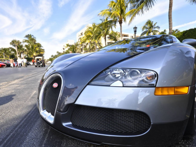 bugatti, veyron, wallpaper, supercar