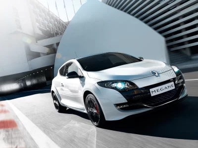 rs250, megane, монако, тоннель, renault, рено, monaco, трасса