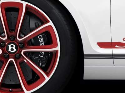 car, bentley continental supersports convertible isr, tuning, машина