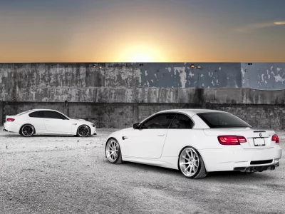 bmw, adv1 active, m3