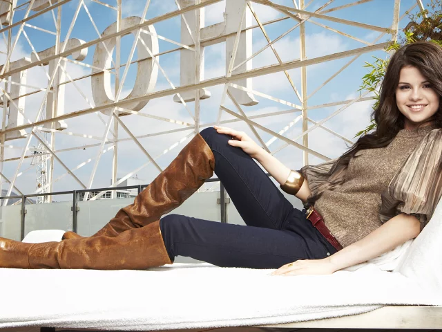 селена гомез, selena, selena gomes, selena gomez