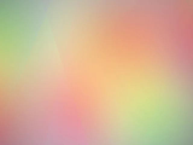 ultrahd, colors, inc