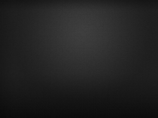 фон, обои, текстуры, картинки