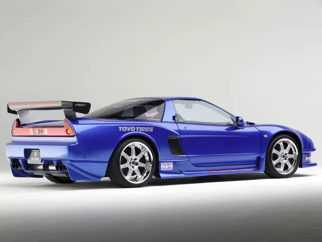 компании, спонсоры, toyo tires, acura, деколи, лейблы, brembo, blue, задняя часть, nsx, by duke tubtim, наклейки, tein, exedy