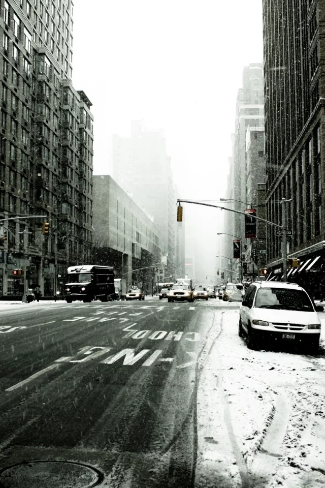 нью-йорк, небоскребы, штаты, new york, сша, америка, город