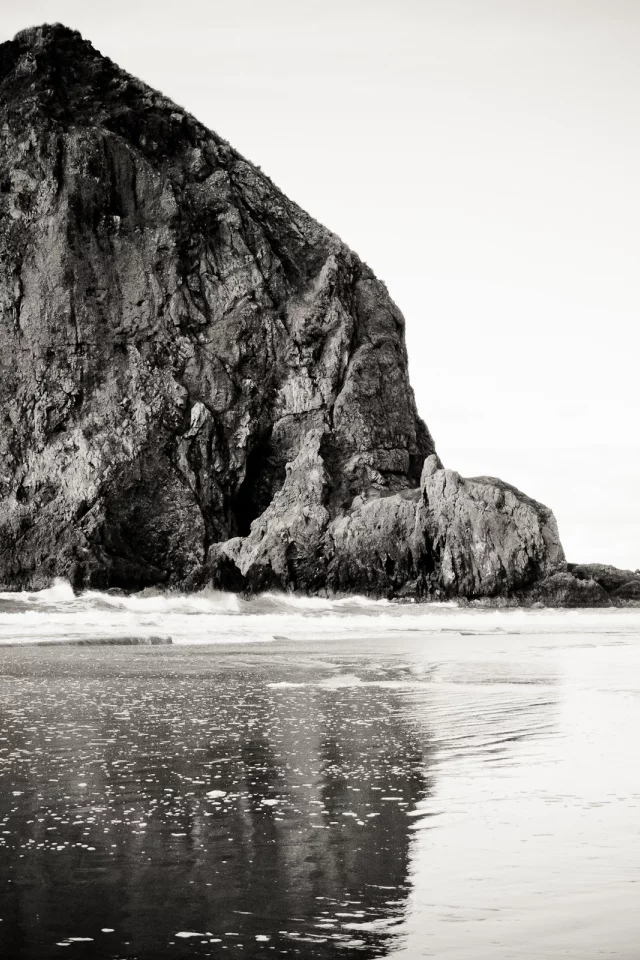 скалы, water, вода, rocks, sky