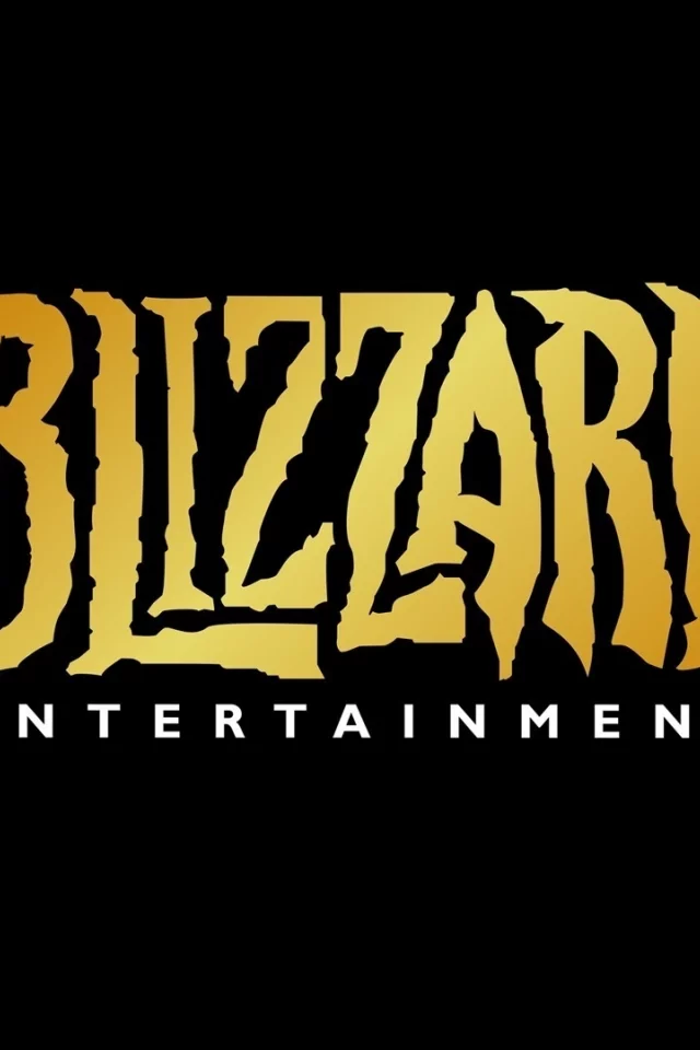 starcraft, diablo, warcraft, разработчики, близзард, entertainment, blizzard