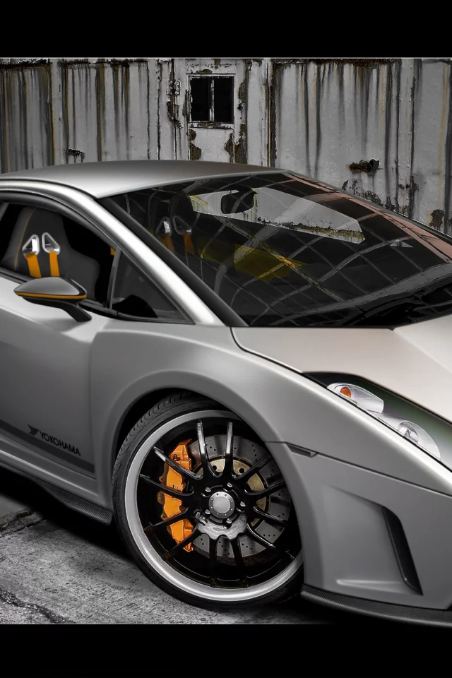 silver, lambo, sateen