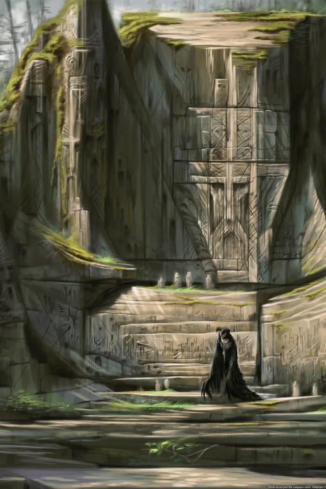 scrolls, the, 5, elder, skyrim