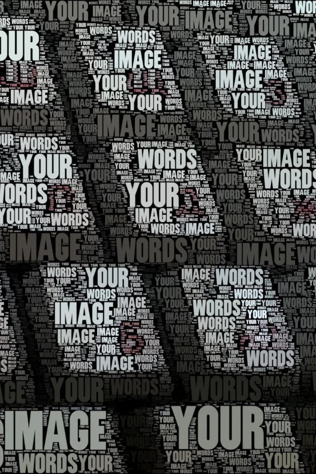 слова, words, клавиатура, keyboard
