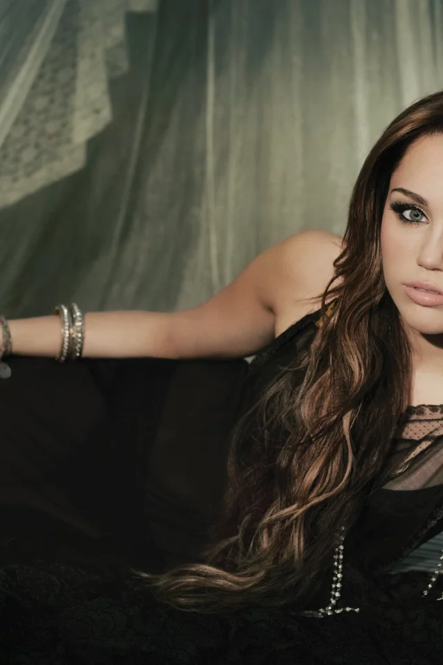 cyrus, miley cyrus, майли сайрус, miley