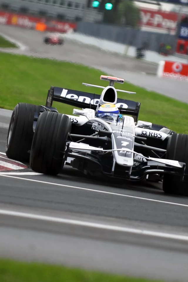 трек, гонки, grand prix, f1, formula one, формула 1