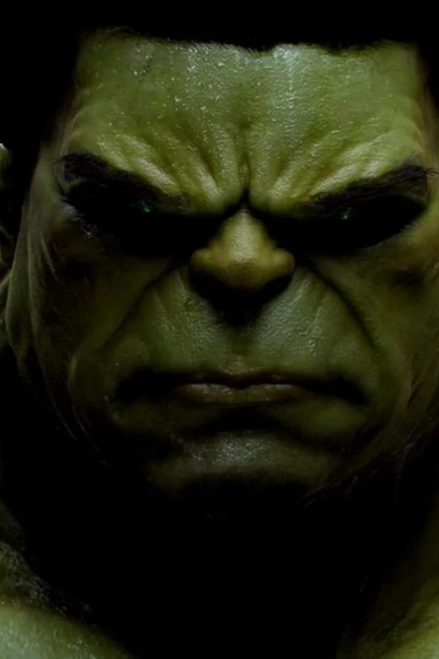 marvel, hulk, comics