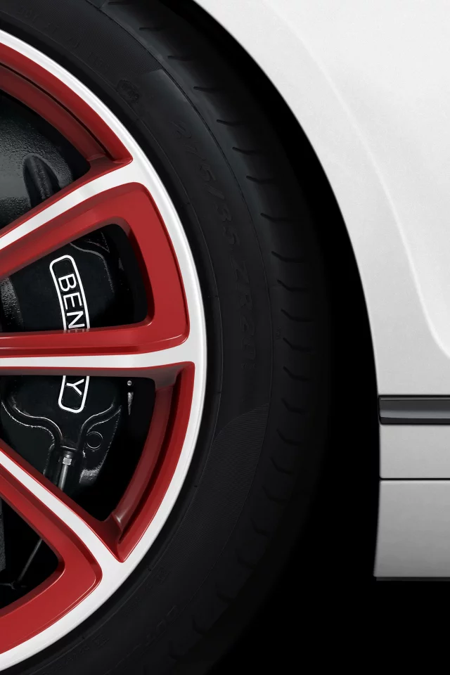 car, bentley continental supersports convertible isr, tuning, машина
