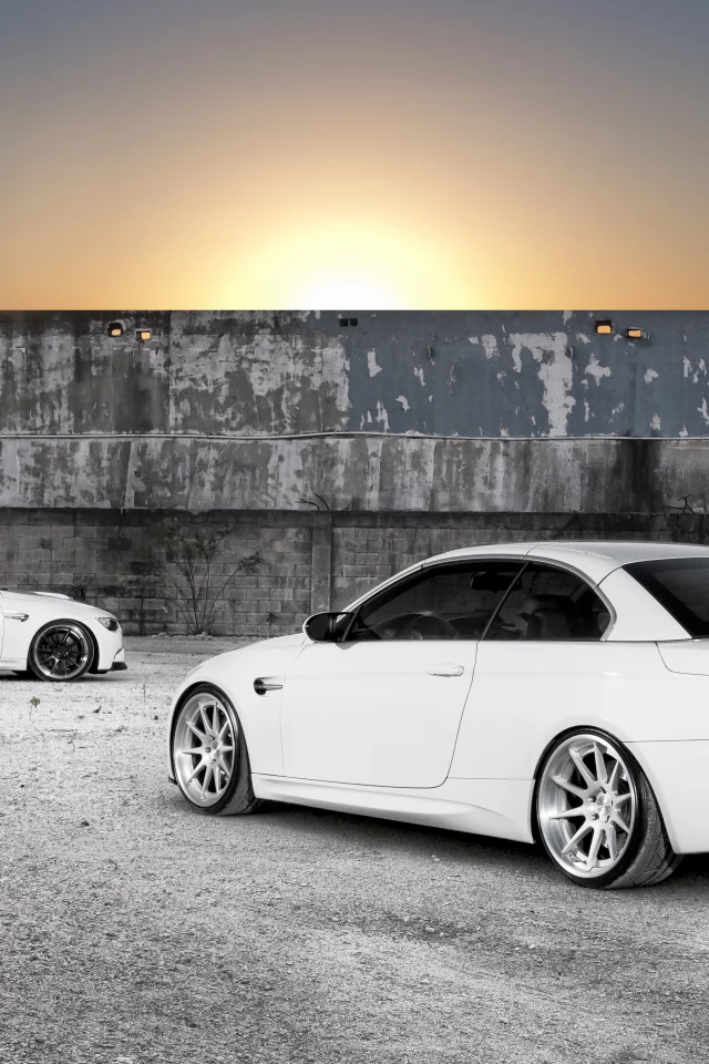 bmw, adv1 active, m3