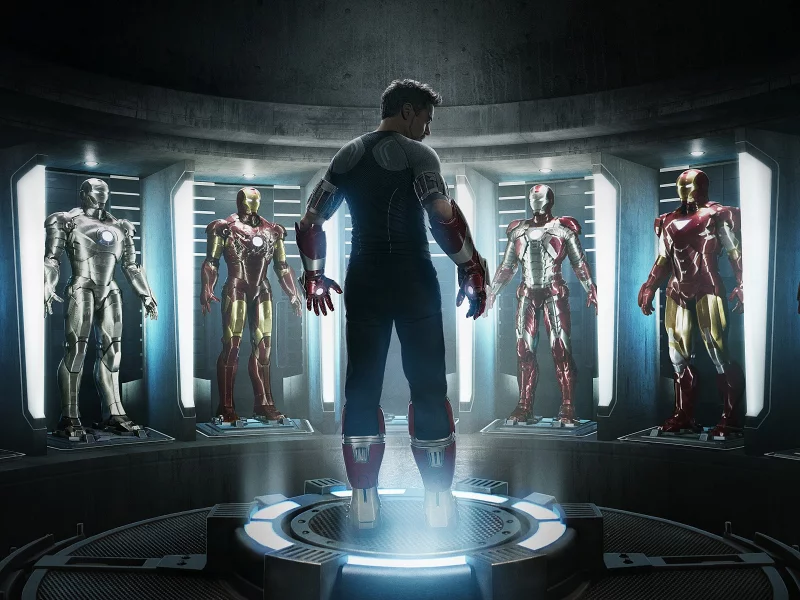 iron man, marvel, старк, железный человек, комикс