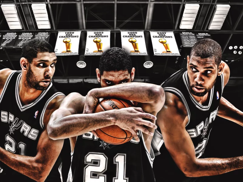 tim duncan, спёрс, san antonio, мяч, тим данкан, spurs, сан антонио
