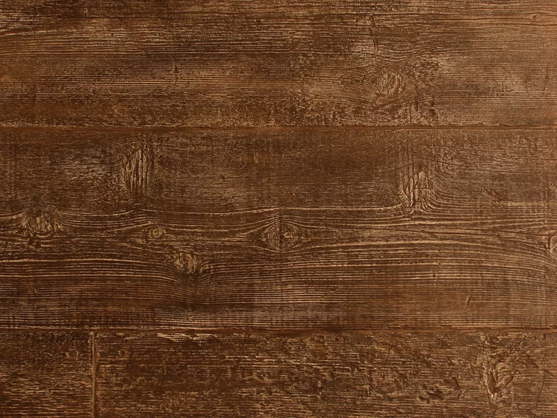 light, brown, wood, texture