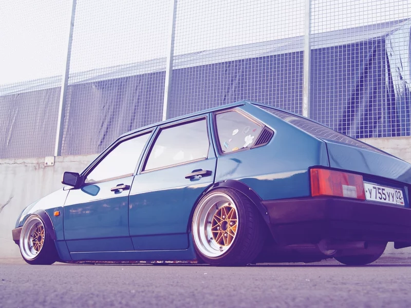 tuning, 2109, стиль, stance, тюнинг, стэнс, vaz, машина, ваз, 2109