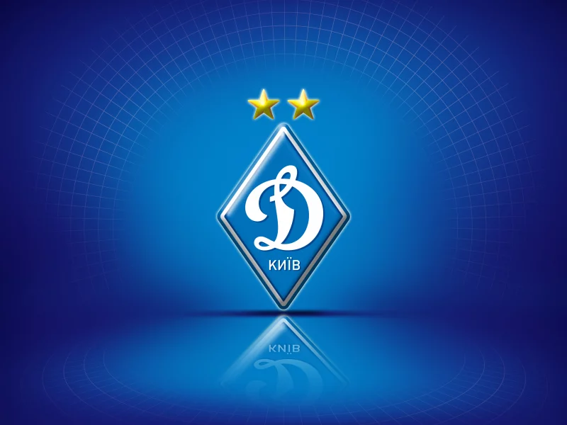 футбол, динамо, киев, клуб, логотип