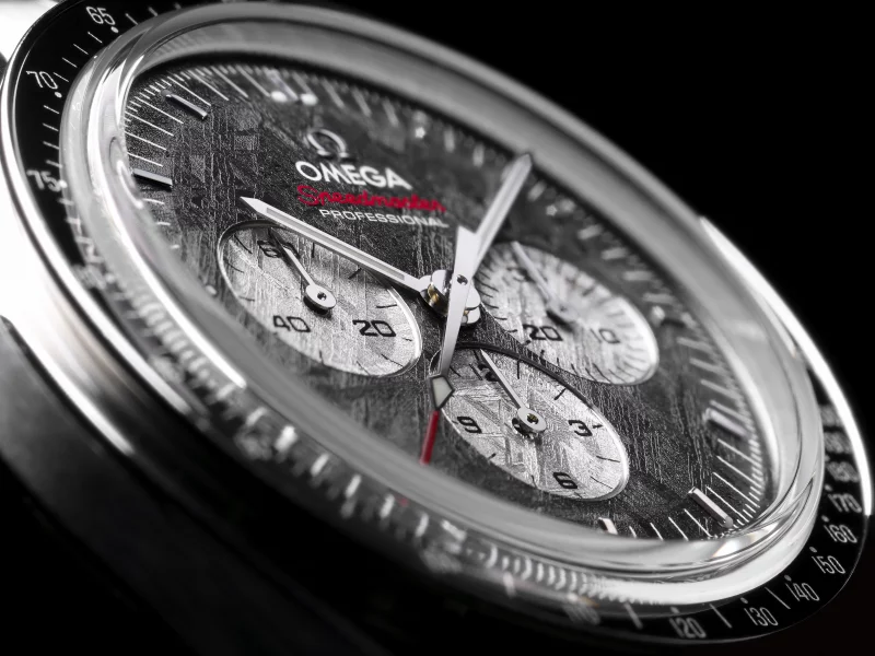 speedmaster, стильно, хронометр, omega