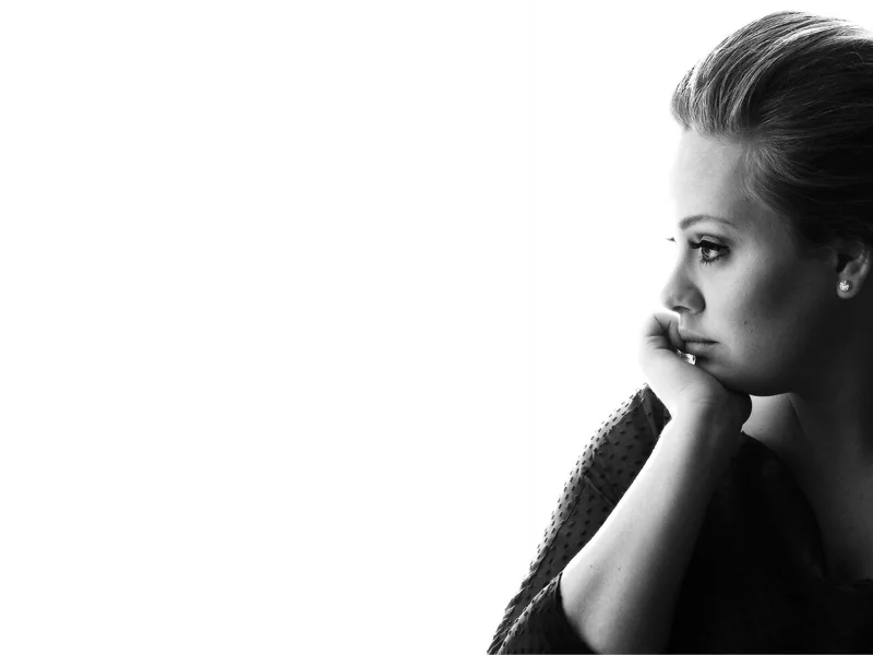 поп-джазсоул, pop-jazzsoul, singer, adele, певица, адель