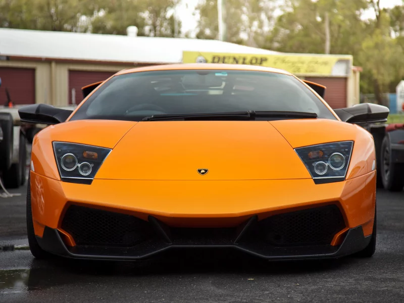 sv, lp640, lamborghini, murcielago