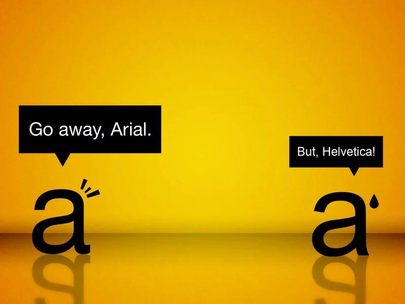 helvetica, креатив, обои, type, буквы, минимализм