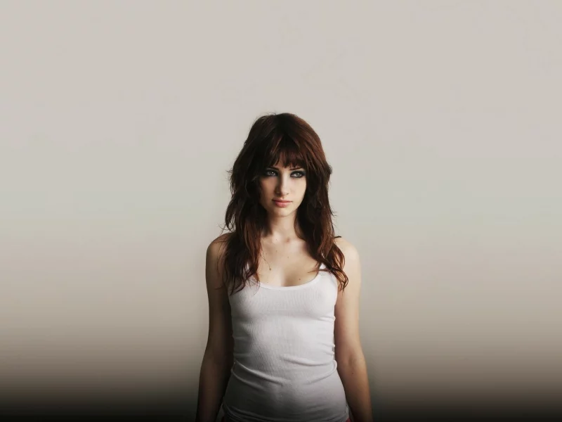 susan coffey, майка, волосы, красавица