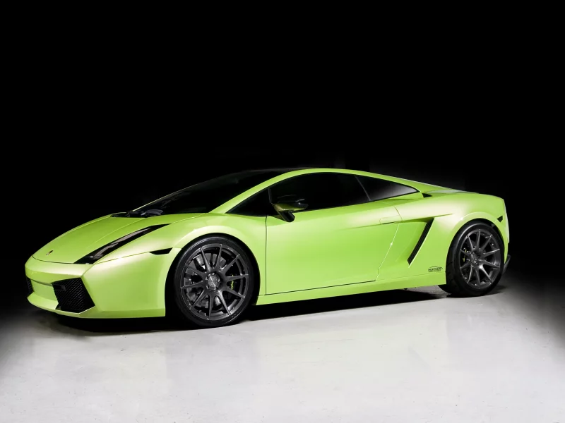 lamborghini gallardo, auto, cars, cars wall, wallpaeprs