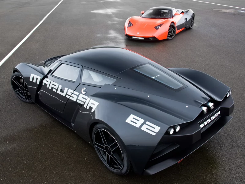 marussia, black, маруся, b1, асфальт, red, b2