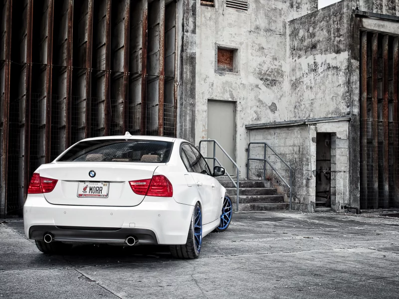 фото, bmw, auto, бмв, cars, 335i