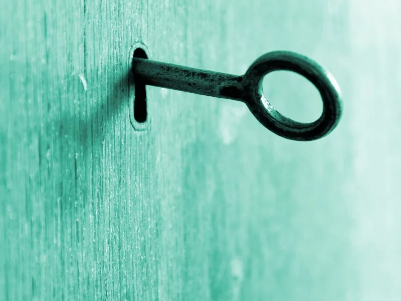 замок, 2560x1600, lock, key, macro, ключ, макро
