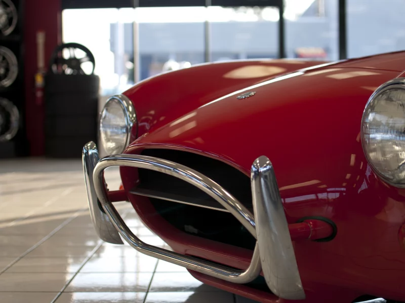 wallpapers auto, cobra, auto, roadster, cars, ac
